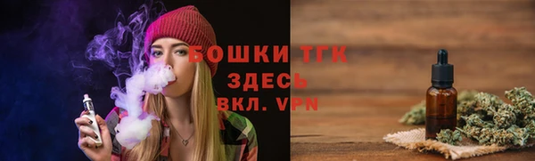 альфа пвп Инта