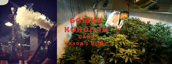 2c-b Иннополис