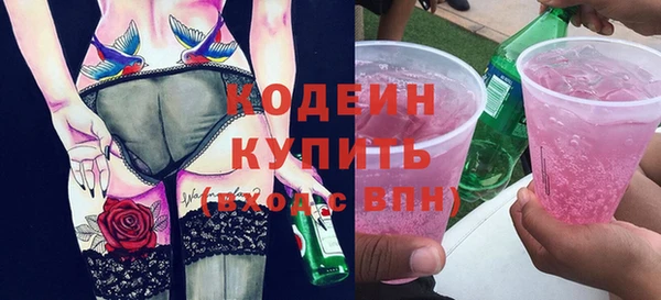 2c-b Иннополис